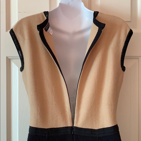 NWOT Venus | Sleeveless Dress - Picture 6 of 8